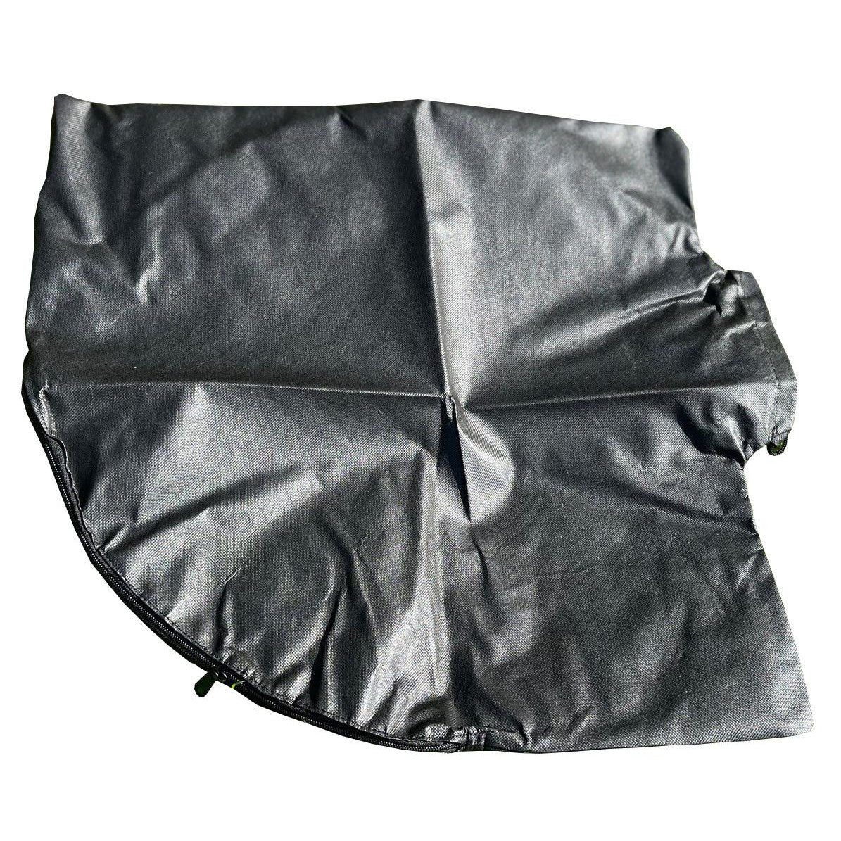 Leaf Bag for Electric Garden Leaf Blower Vacuums