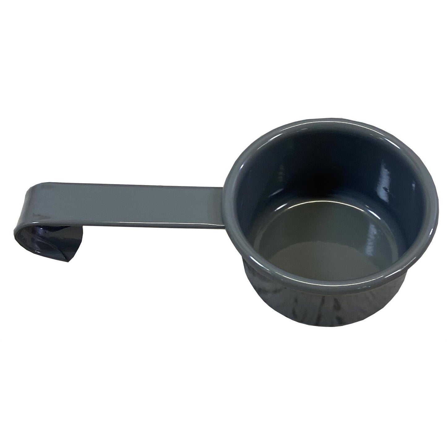 Scoop for Pet Food Storage Tin GFK231