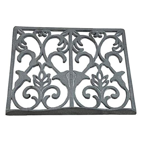 Book Holder for Grey Cookbook Holder GFK227