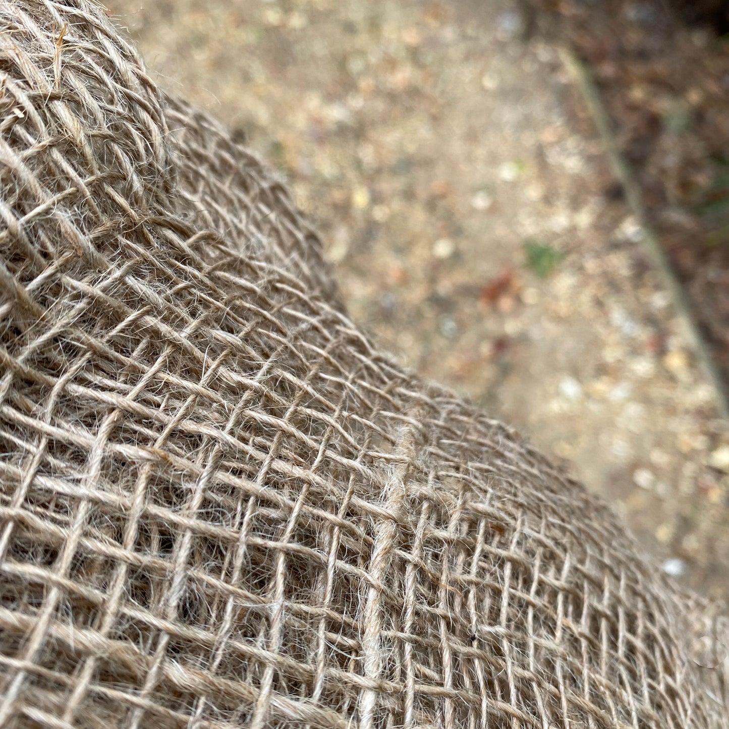 Compostable Biodegradable Leaf Mould Sacks Bags - Pack of 10 - Special Offer