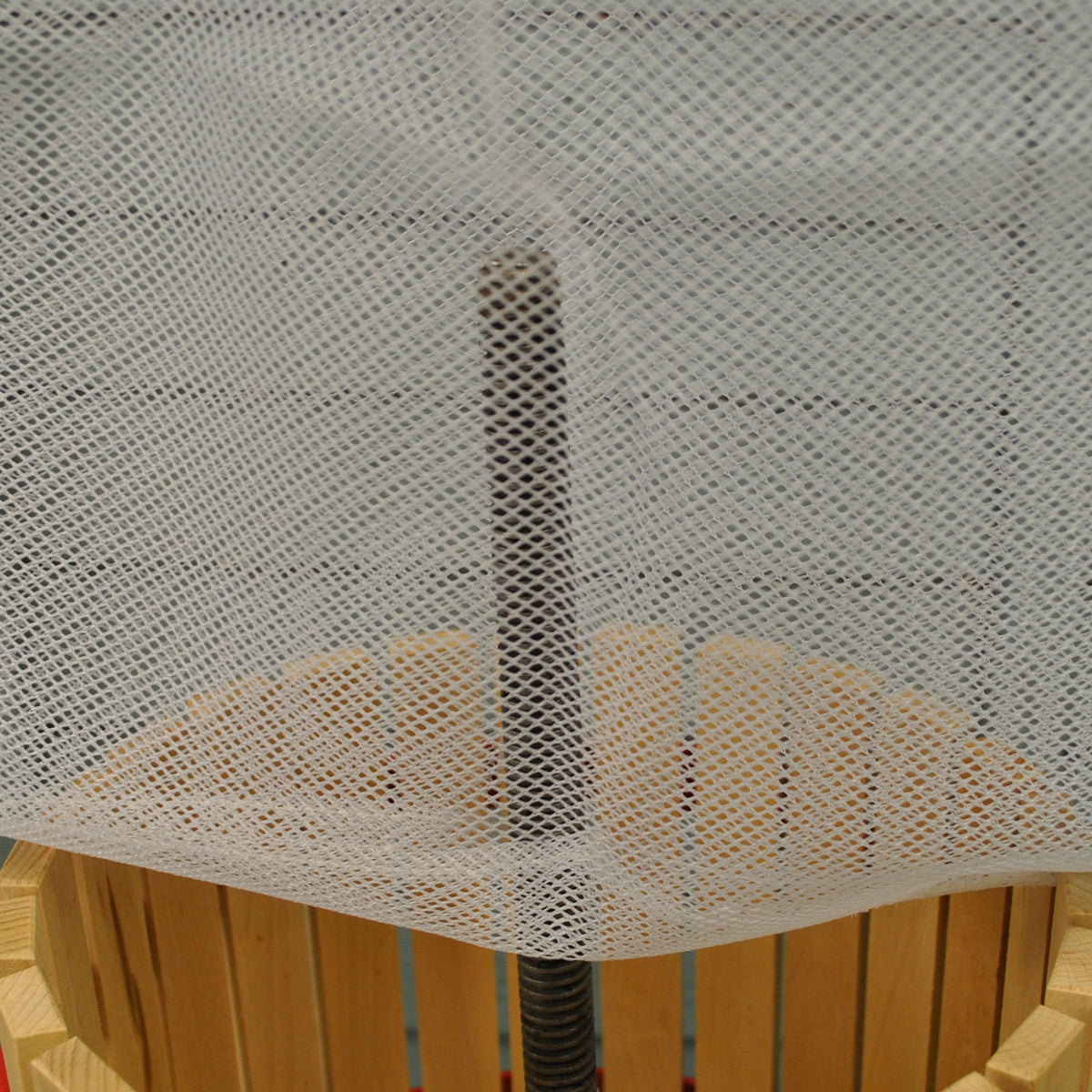 Apple Press Straining Bag (18 Litre) Set of 3