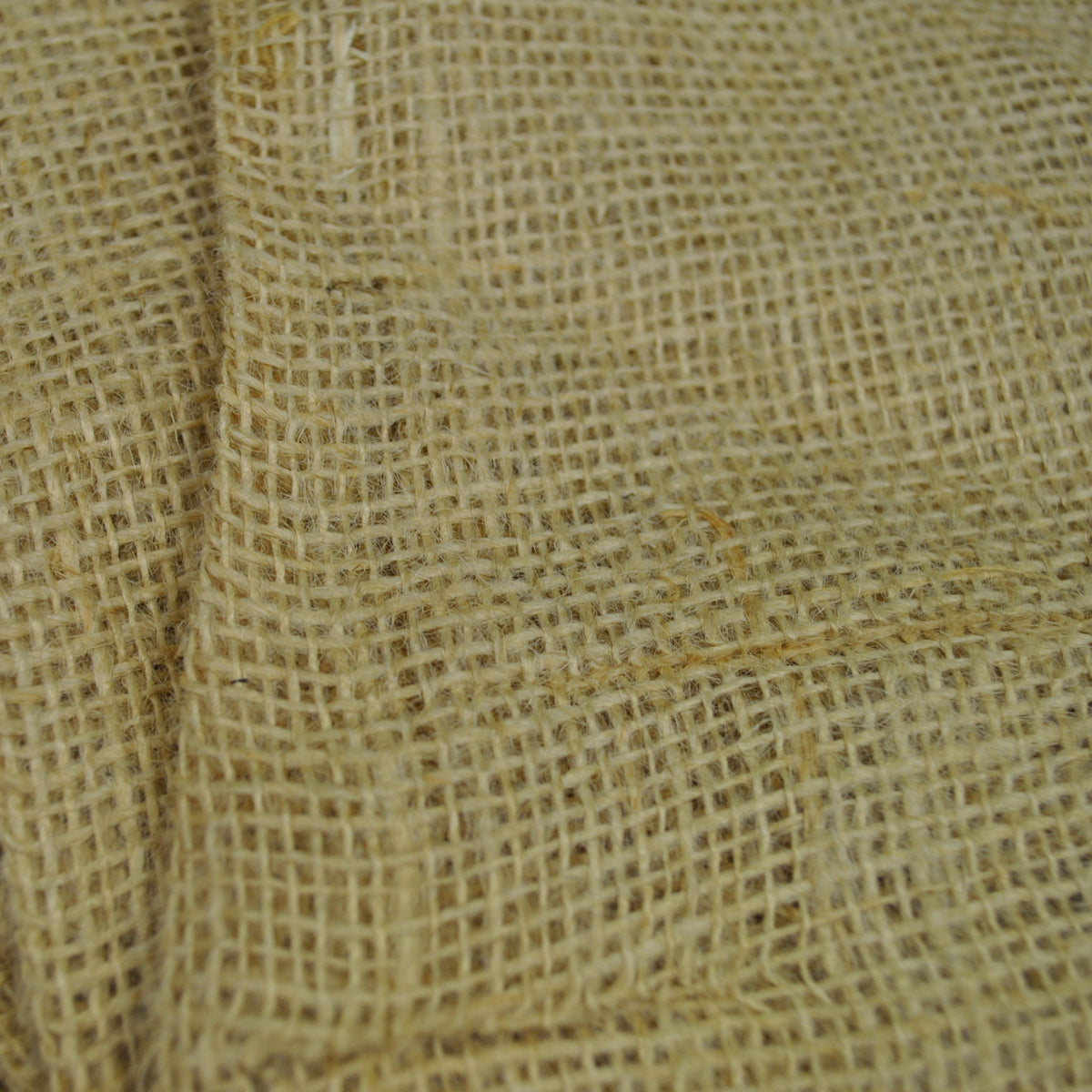 Large Hessian Jute Potato Storage Sack