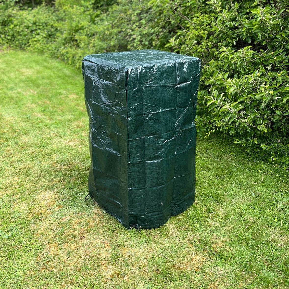 Waterproof Stacking Garden Chair Cover (1.20m)