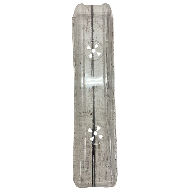 Replacement Clear Lid for GFH683 Heated Propagator