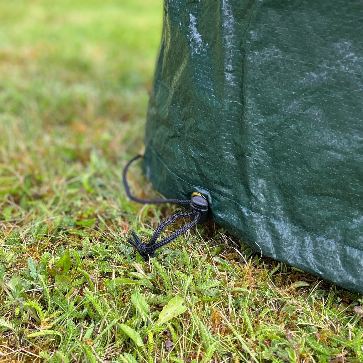 Waterproof Water Feature Cover (1m)