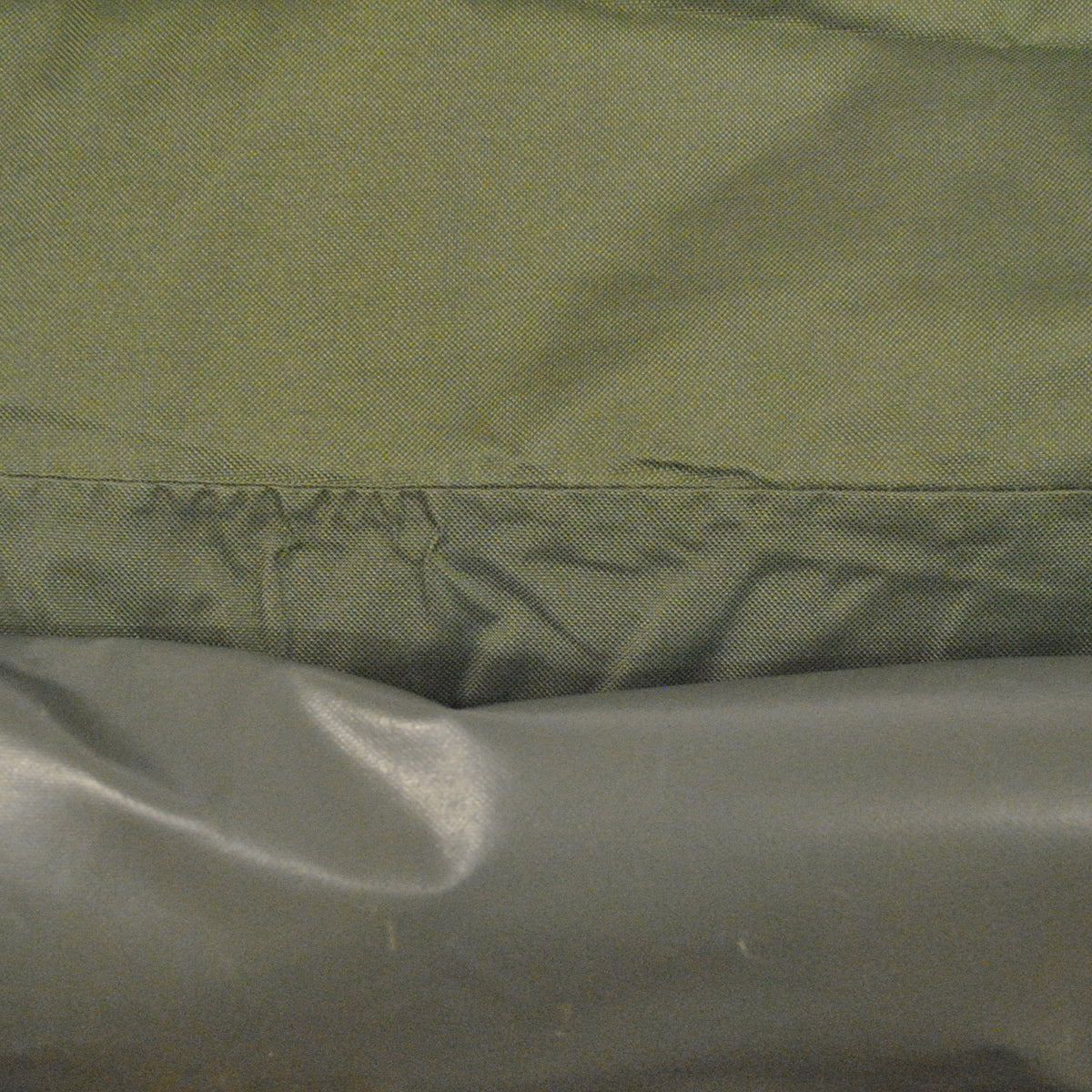 Premium 2 Seater Swing Hammock Cover (1.82m)