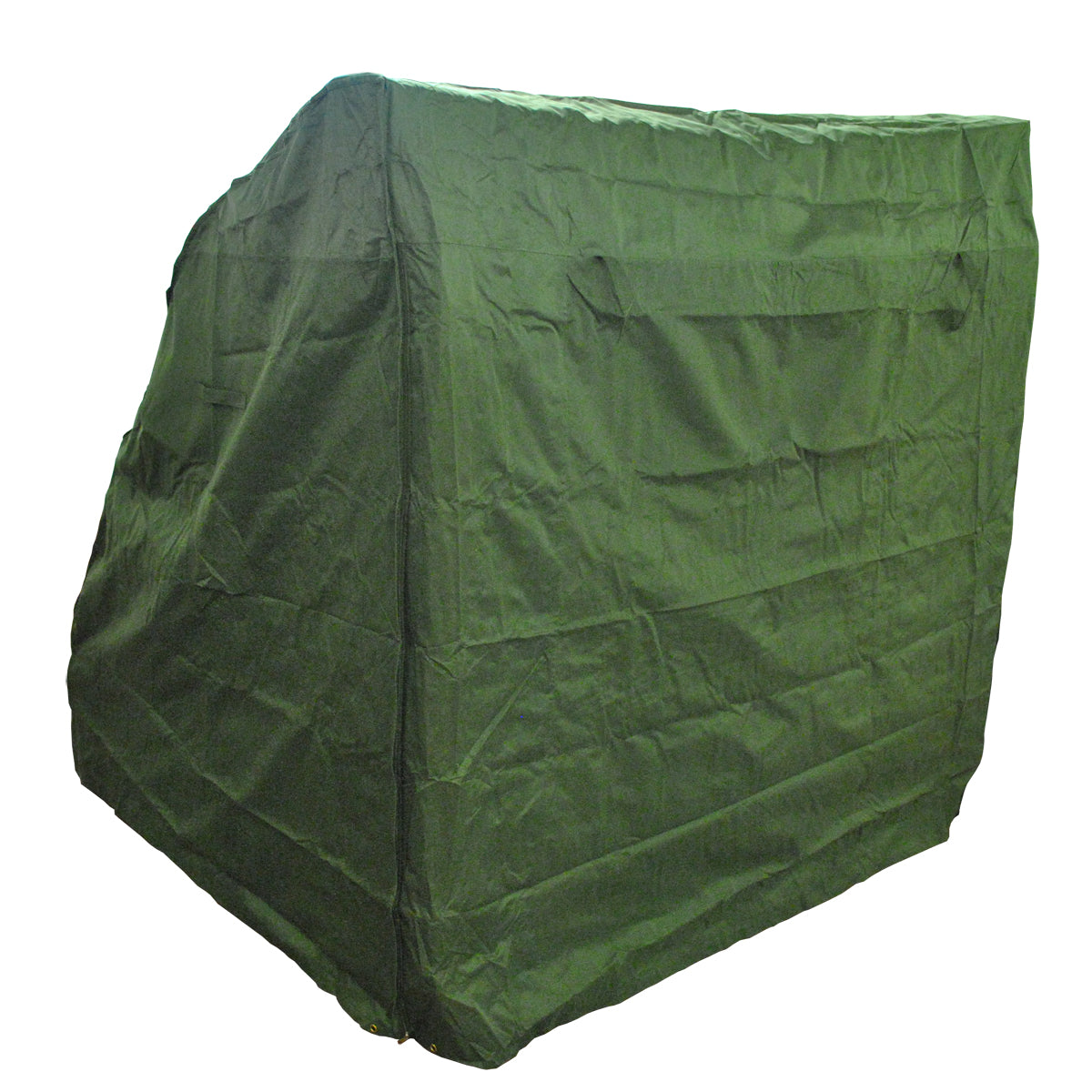 Premium 2 Seater Swing Hammock Cover (1.82m)