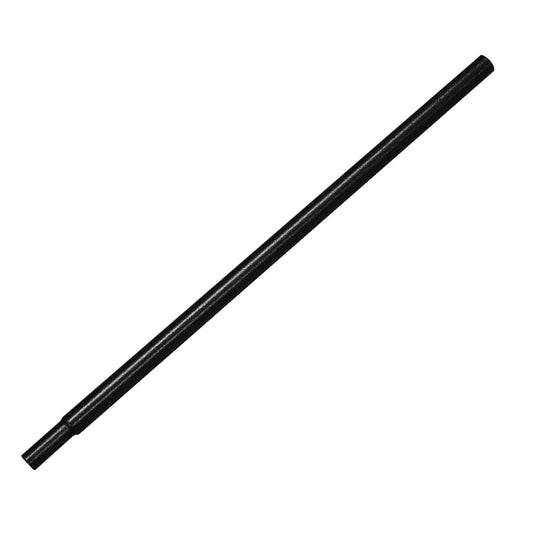 Metal Stand Height Extension Pole for Bird Feeding Stations