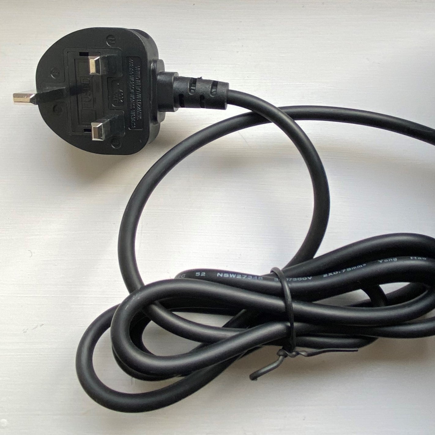 Jumbo Electric Heated Windowsill Plant & Seed Propagators (80cm) - Pack of 2