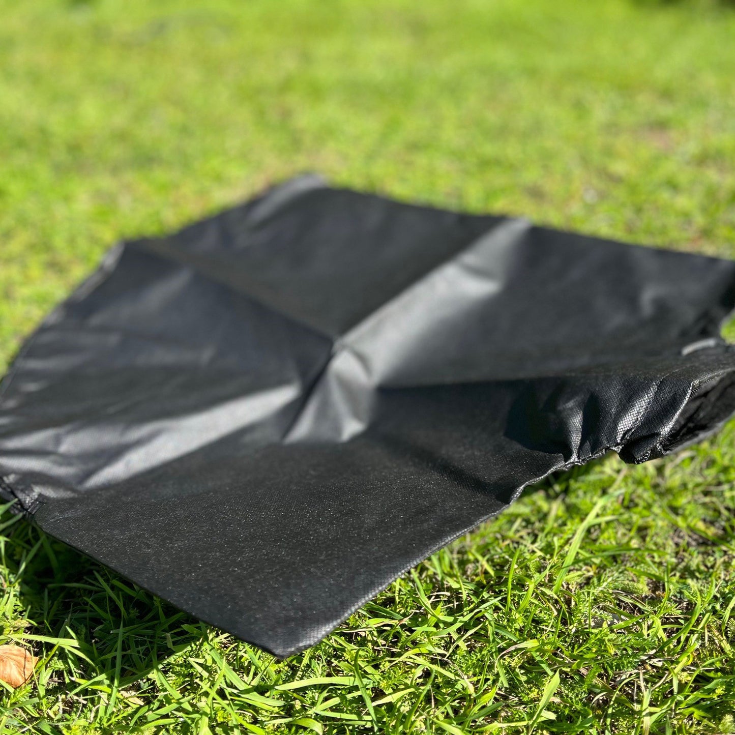 Leaf Bag for Electric Garden Leaf Blower Vacuums