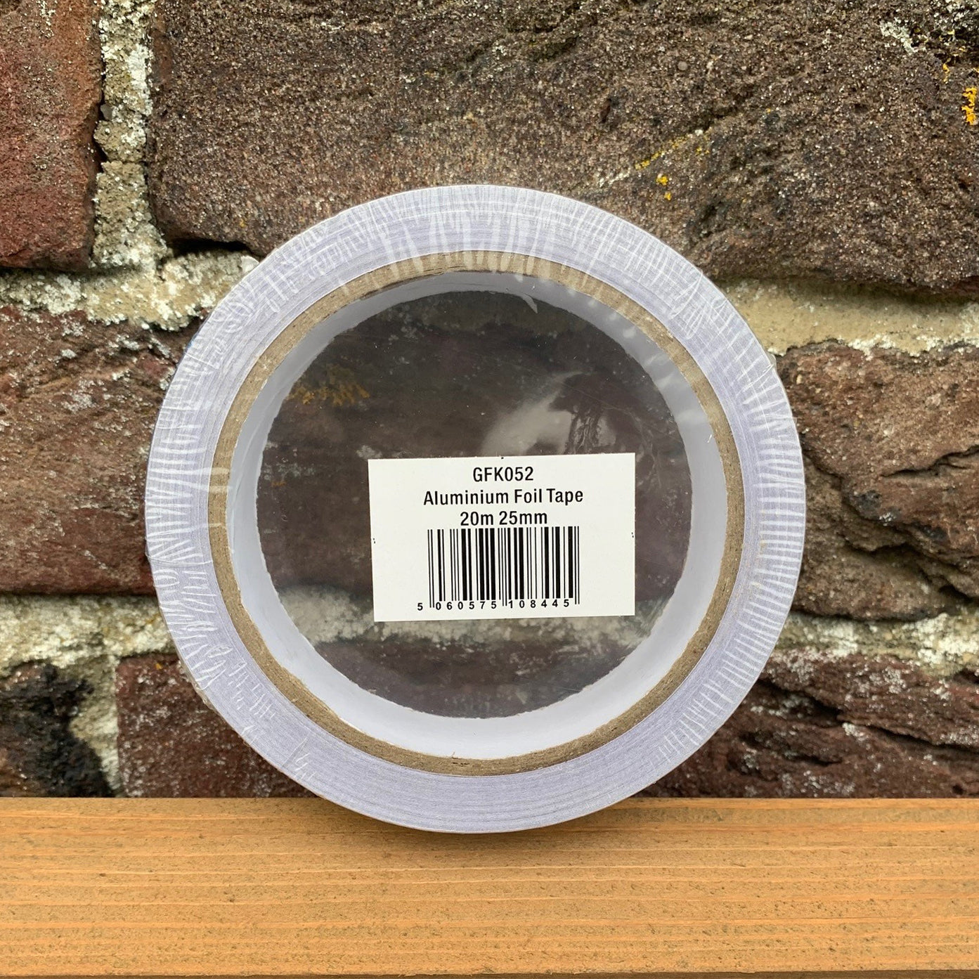 Wooden Framed Polycarbonate Growhouse with Waterproof Cover and 20m Repair Tape