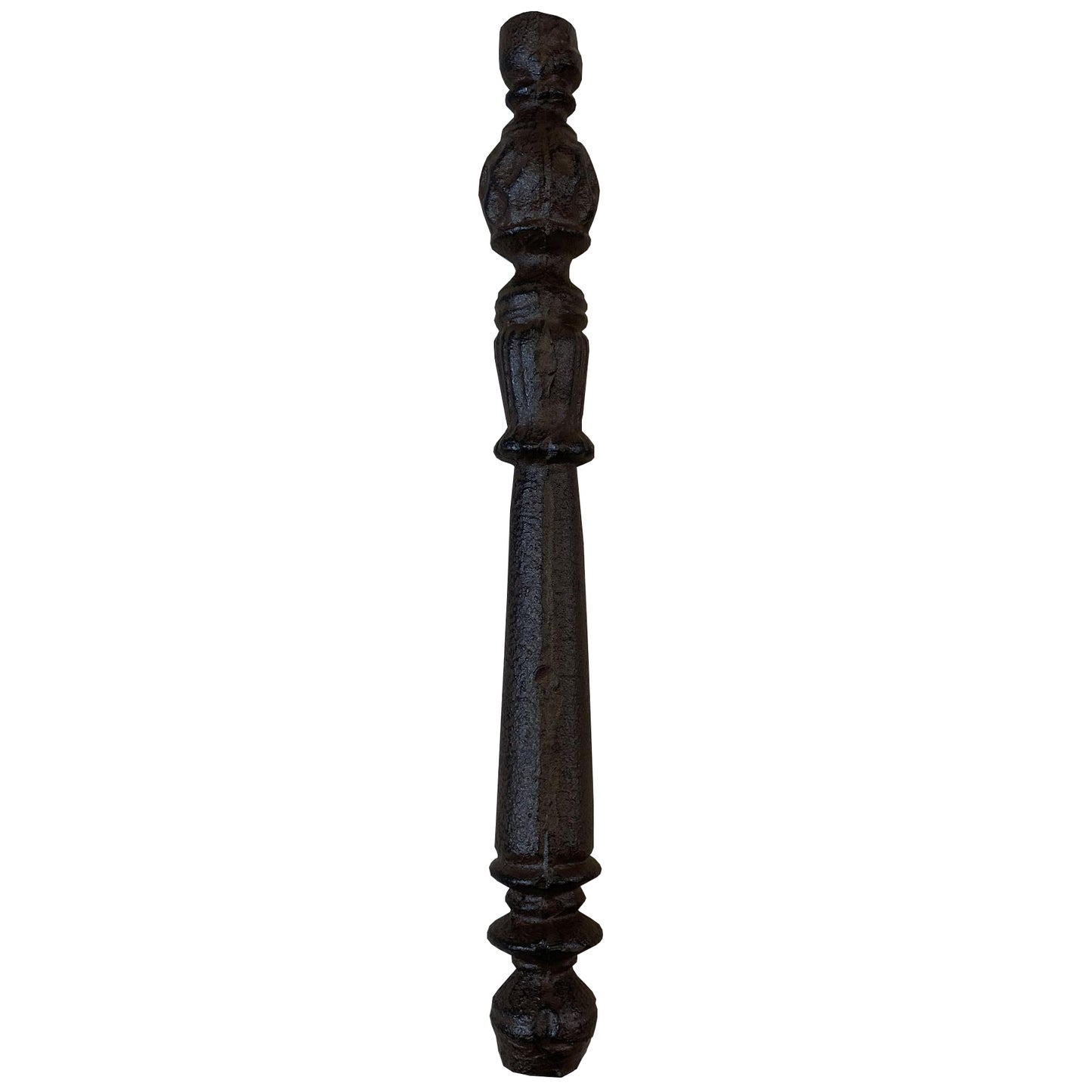 Pillar for Windsor Cast Iron Bird Bath GFK210