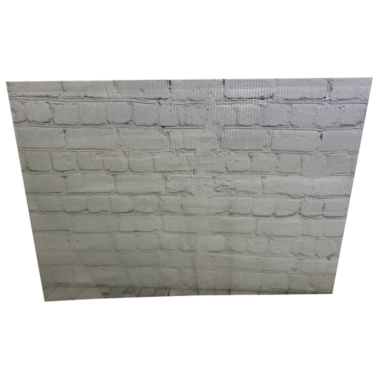 Polycarbonate Sheet for Selections Growhouse Lid Panel GFJ147