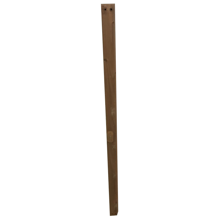 Door Closing Strut for Wooden Growhouse GFJ147