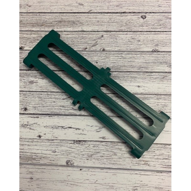 Single Panel for Garden Track GFJ120