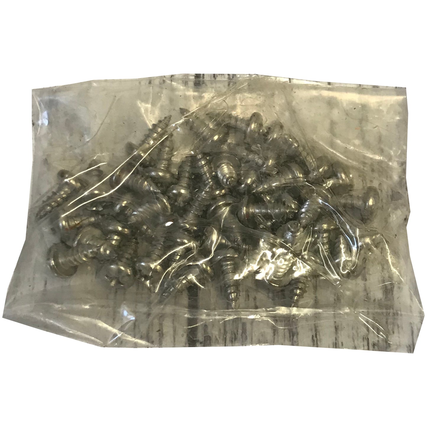 Fixing Pack for 6 Litre Fruit Press GF7538