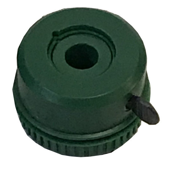Collar for Squirrel Proof Bird Feeder Baffle GFJ429