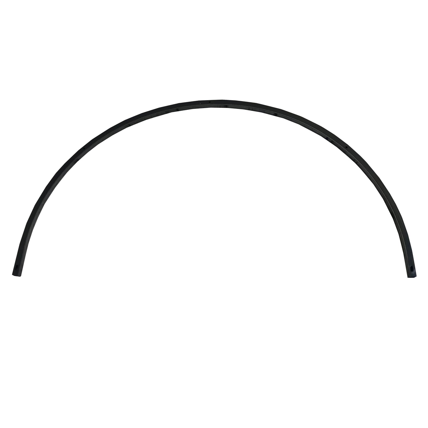 Curved Top Piece for Knightsbridge Arch GFH975