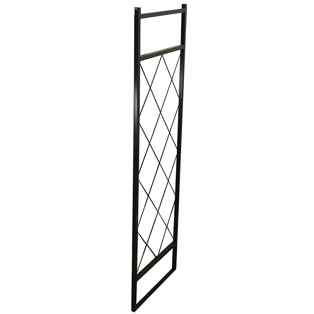 Side Panel for Knightsbridge Arch GFH975