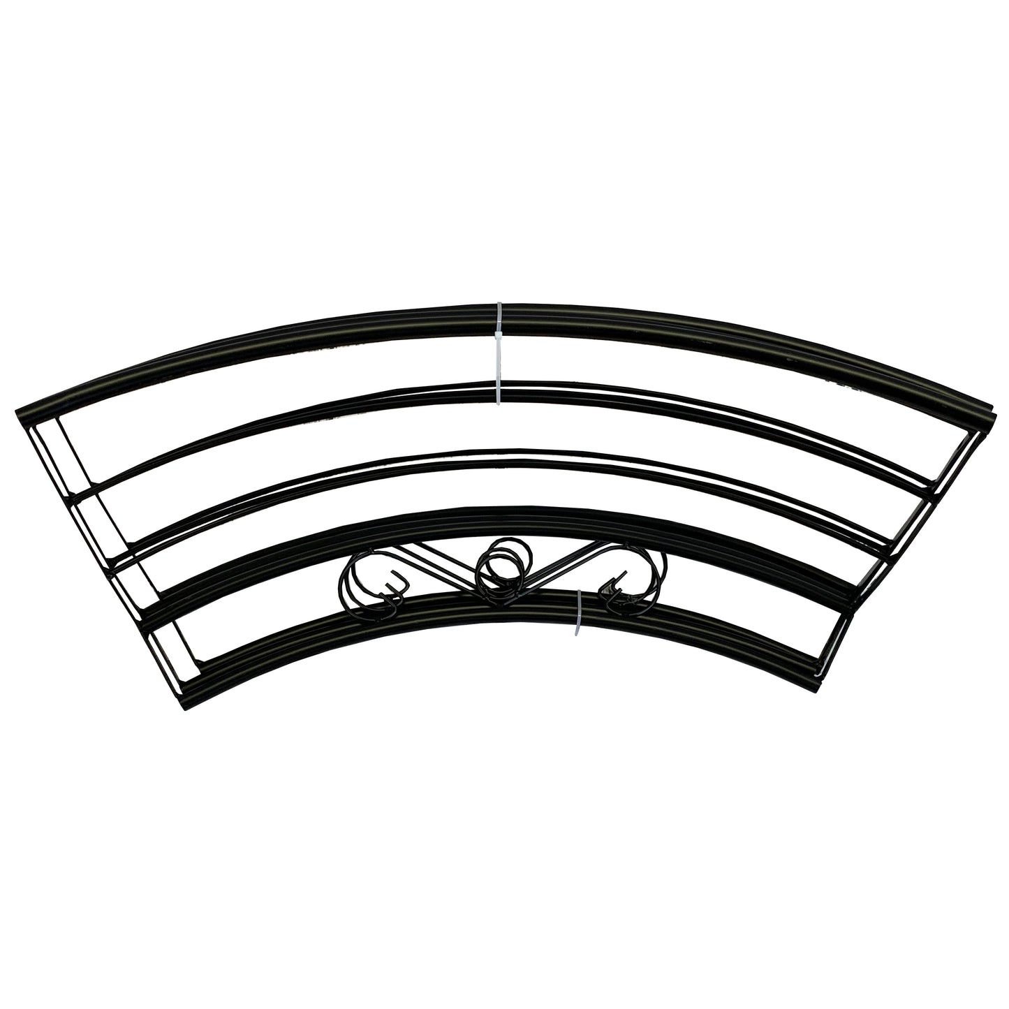 Curved Top Pieces for Tivoli Arch GFJ807