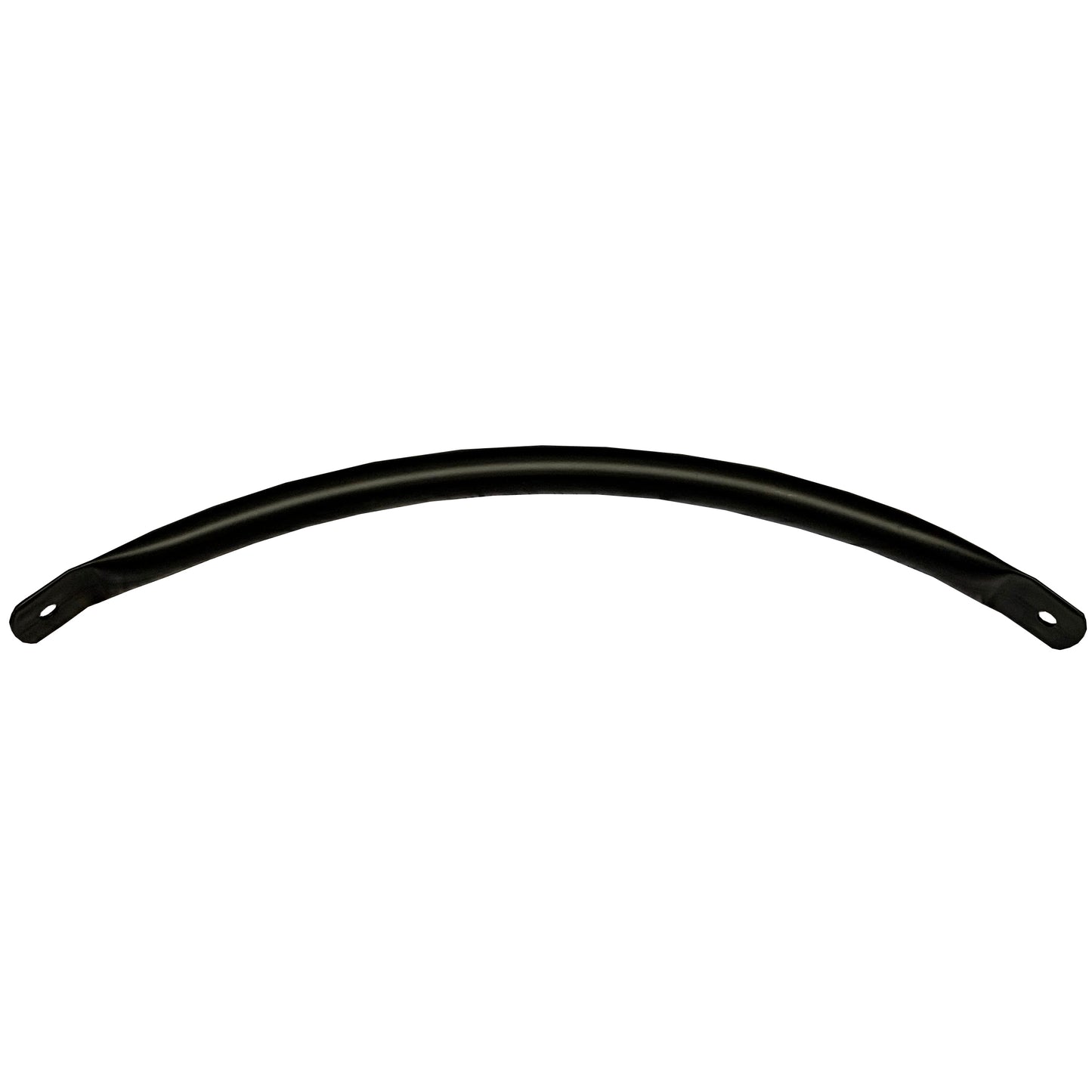 Support Bracket Part 4 for Fleur de Lys Arch GFJ806