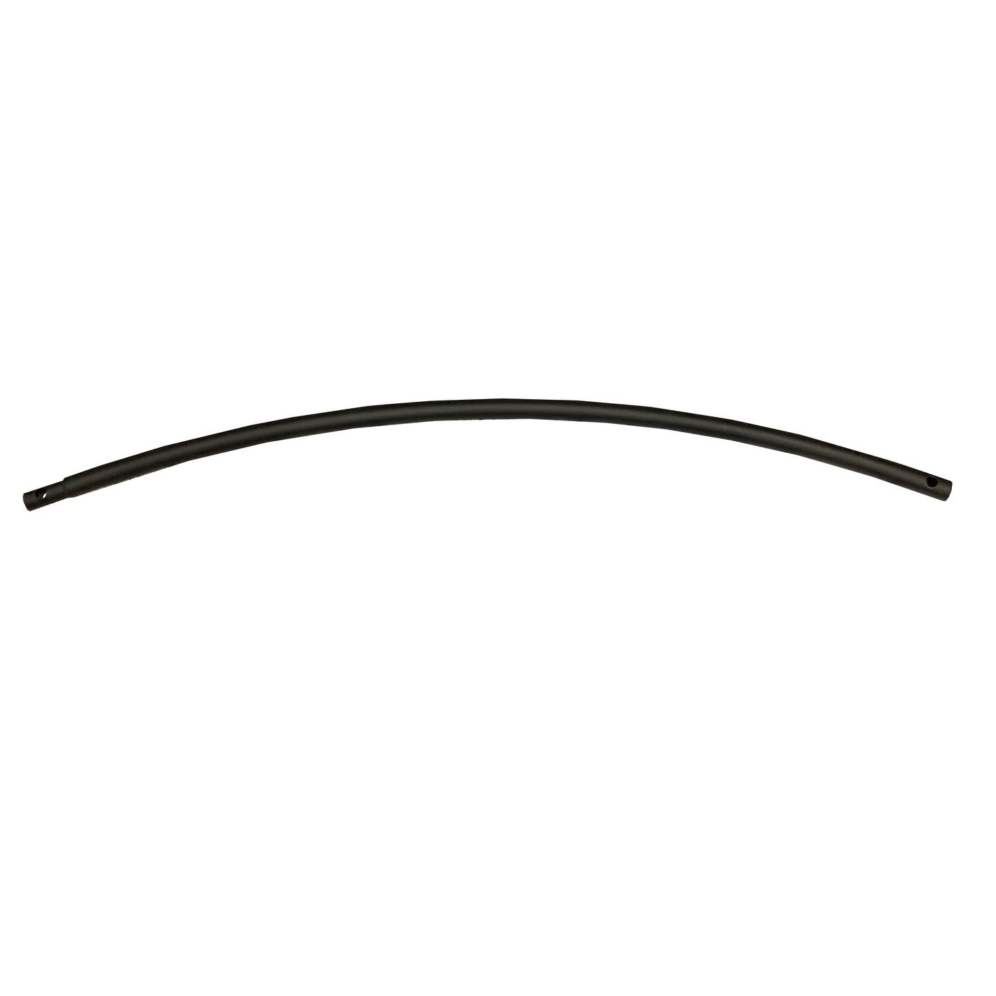 Part B for Kingsbere Arch with Gates GFJ456