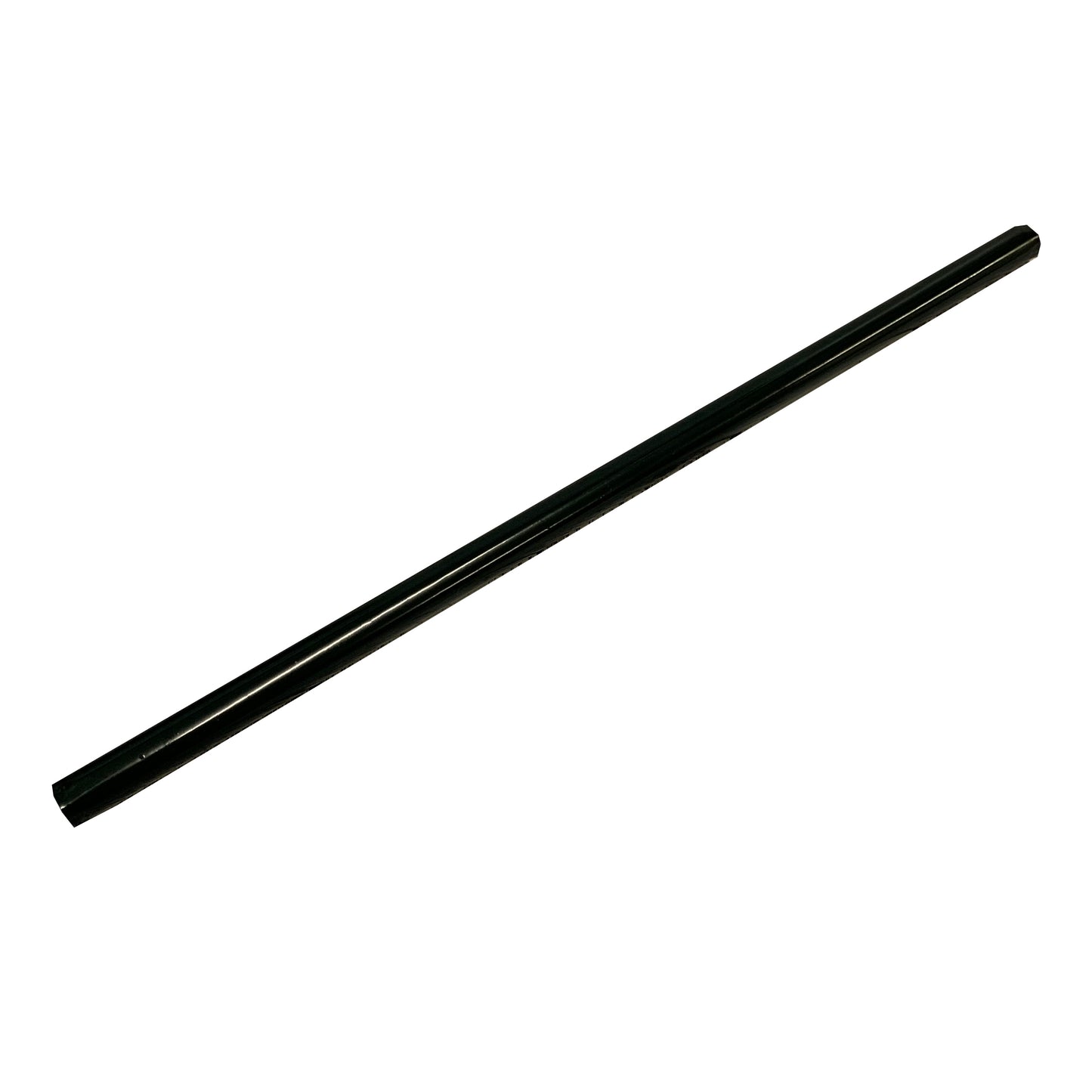Part E for Rose Arch GFJ448