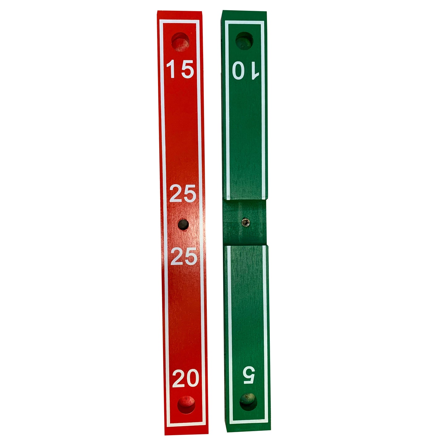 Base for Garden Quoits Game GFD169