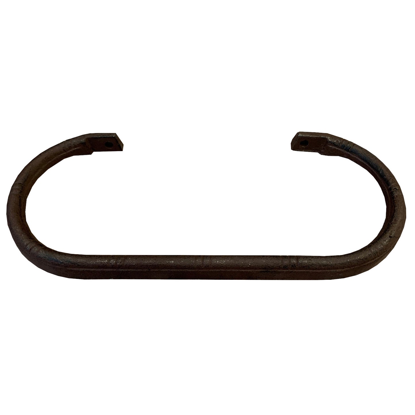 Top Bracket for Cast Iron Umbrella Stand GFJ586