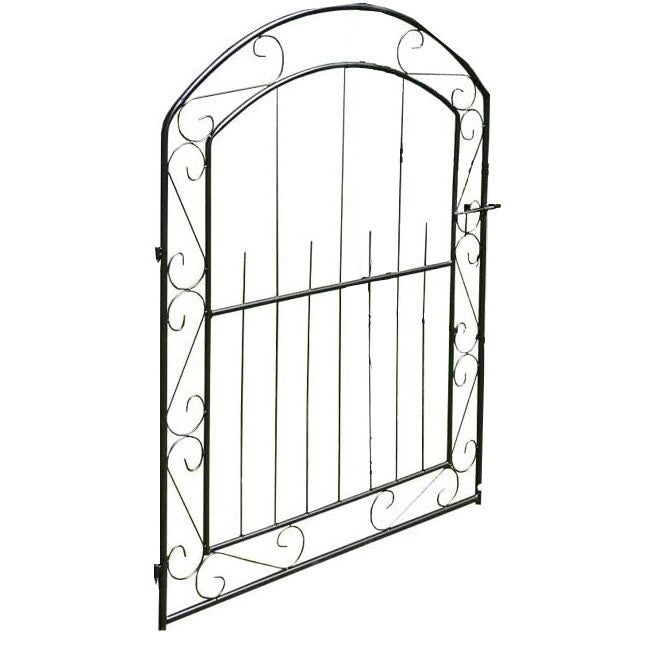 Gate for Windsor Arch GFJ495