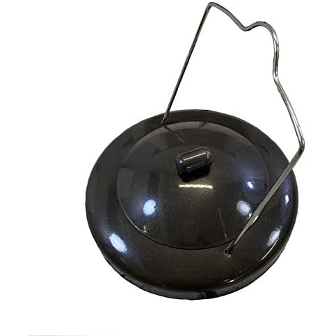 Lid for Heavy Duty Squirrel Proof Bird Feeders GFK248, GFK249 & GFK250