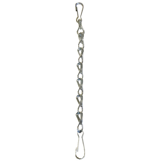 Chain for Ground Feeder Haven GFJ352