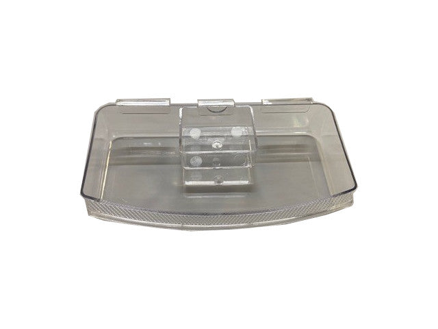 Feeder Tray for Clear View Window Bird Feeder GFJ046