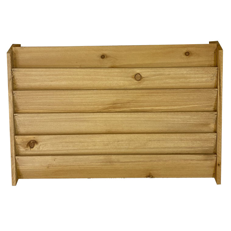 Part B for Wishing Well Planter GFH799
