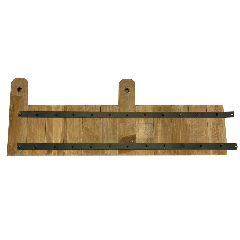 Part C for Wishing Well Planter GFH799