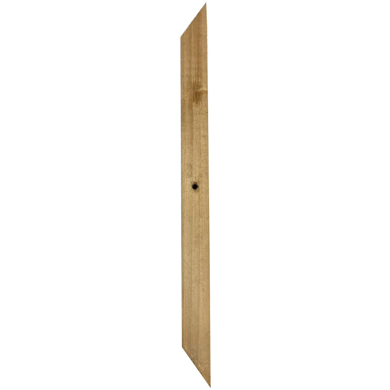 Part H for Wishing Well Planter GFH799