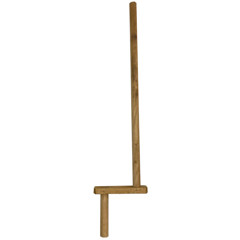 Part K for Wishing Well Planter GFH799
