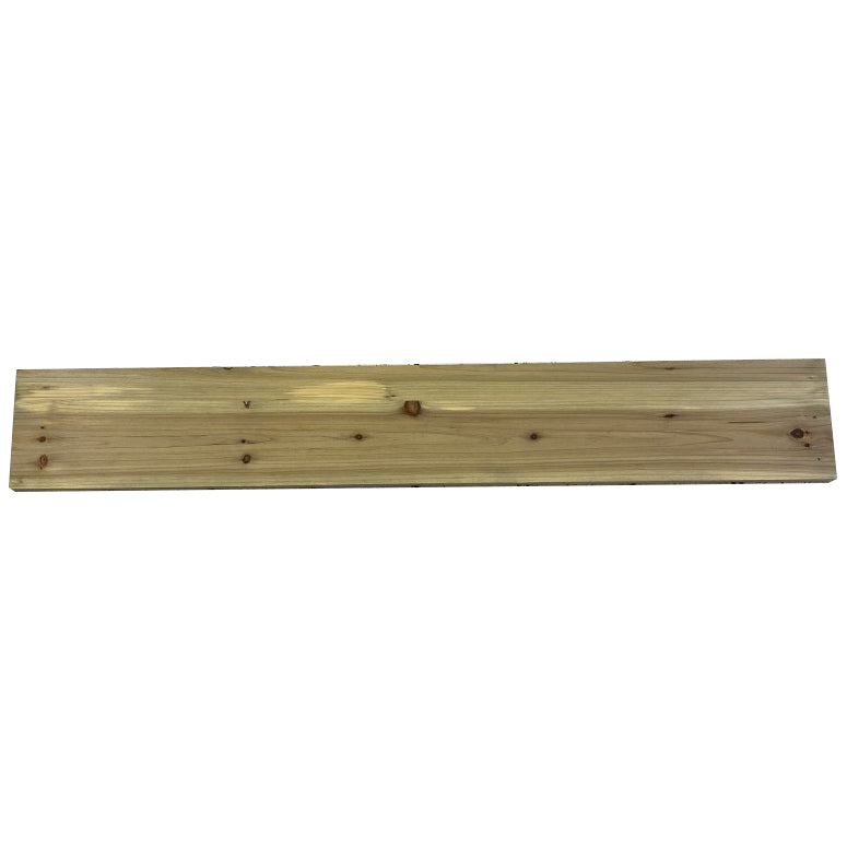 Side Panel for Raised Bed GFK225