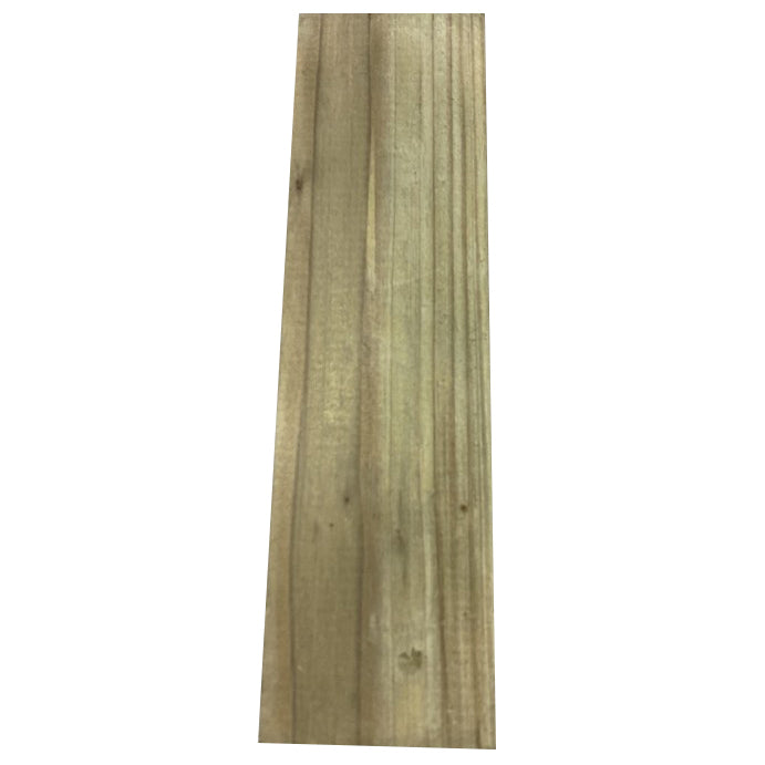 Corner Blocks for Wooden Raised Bed GFK225