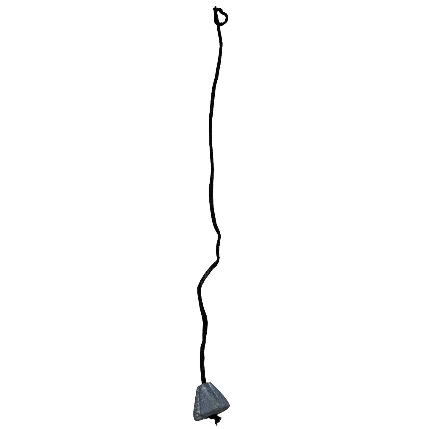 String and Weight for Grey Cookbook Stand GFK227