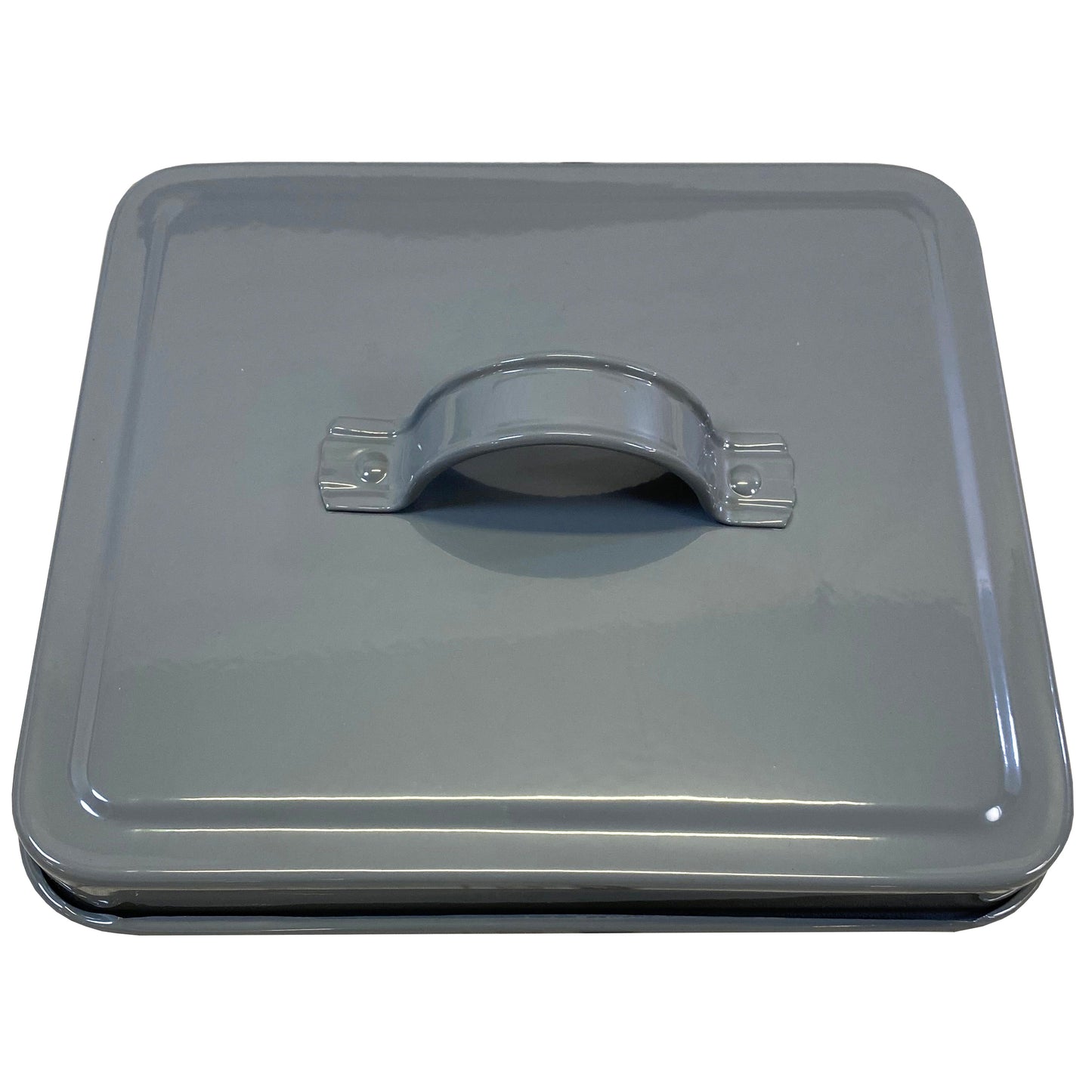 Lid for Pet Food Storage Tin GFK231