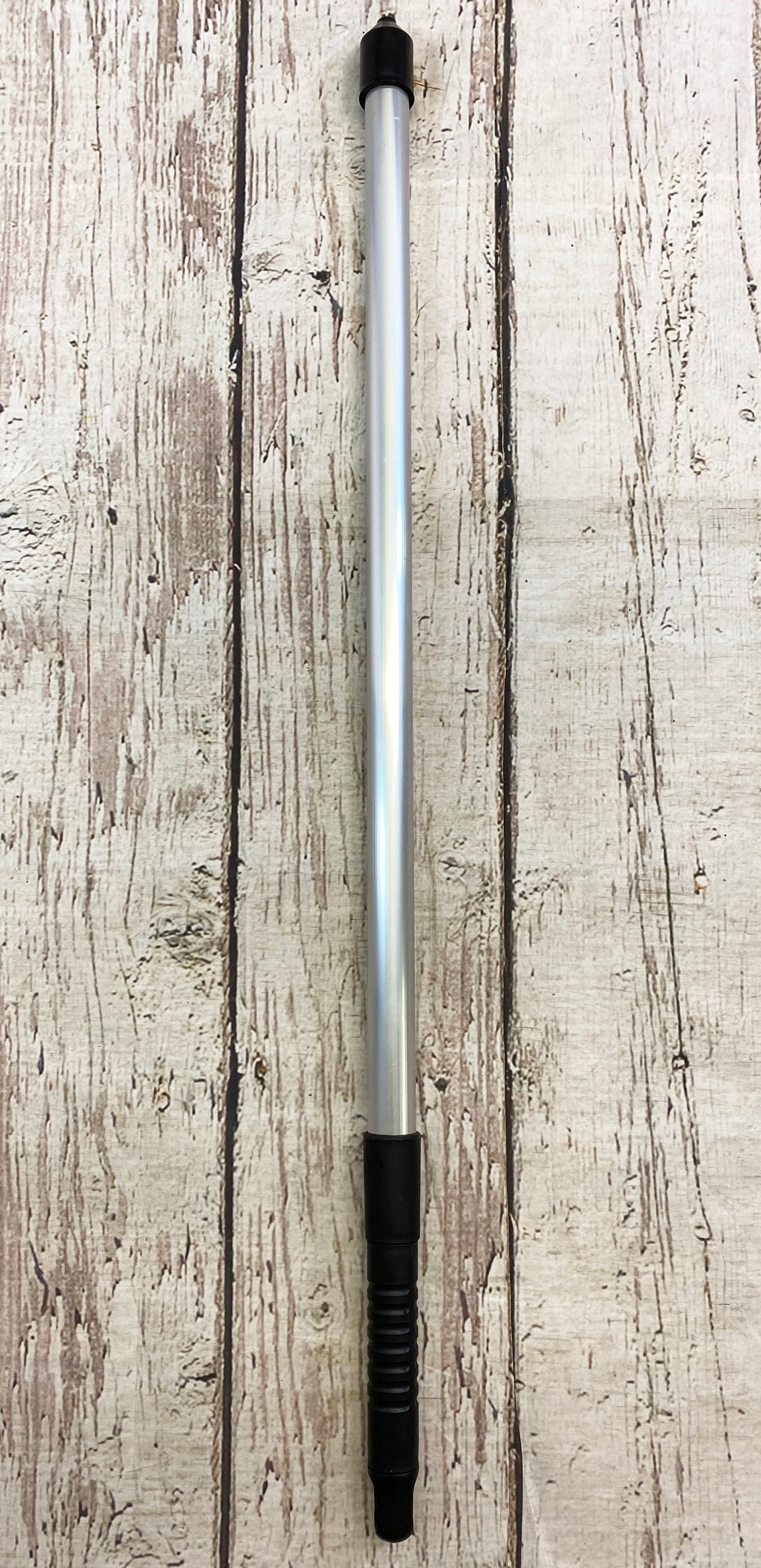 Handle for GFK291 Rolling Apple Picker