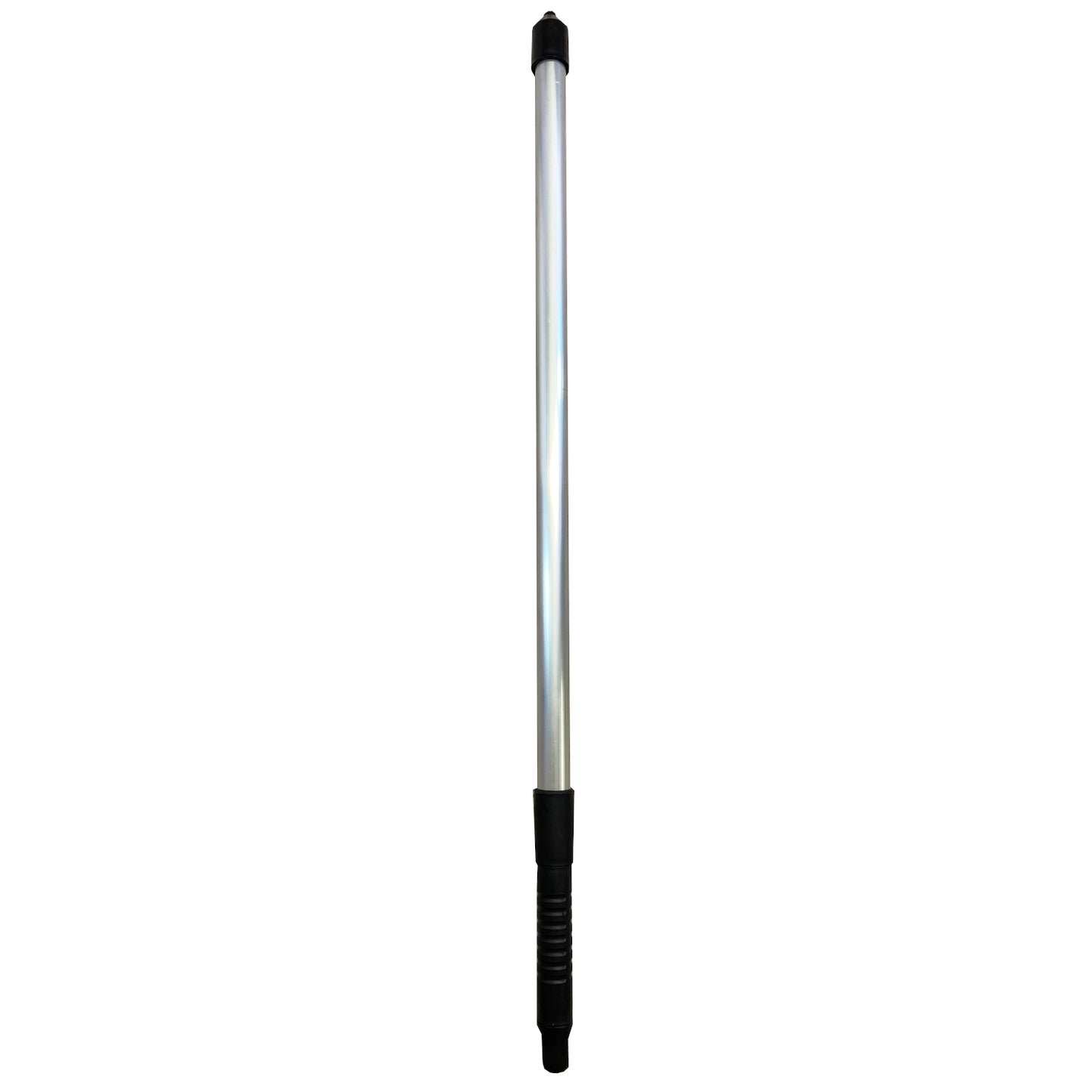 Handle for GFK291 Rolling Apple Picker