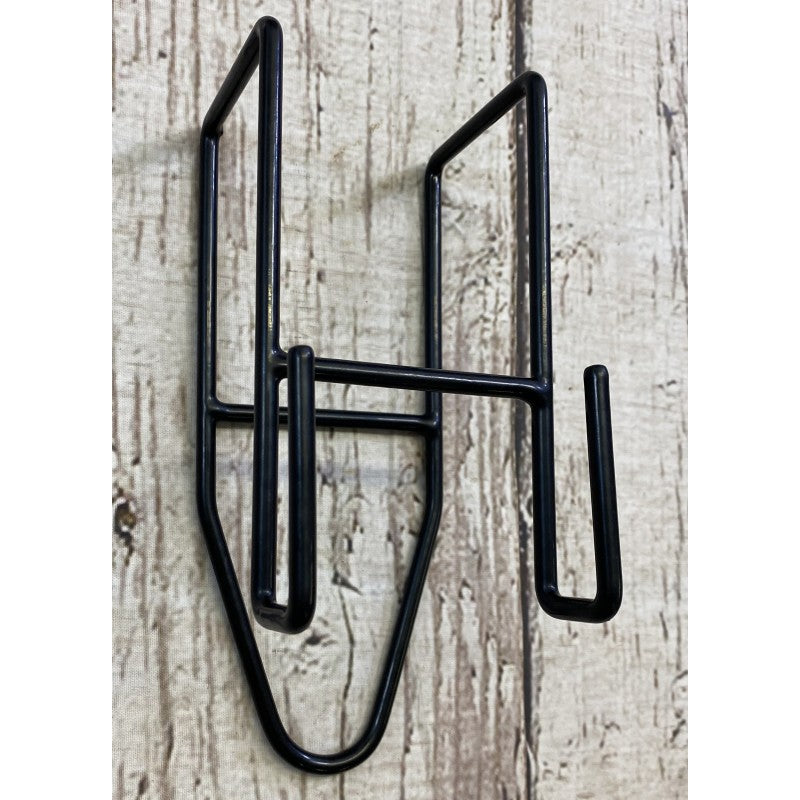 Bucket Clip for GFK291 Rolling Apple Picker