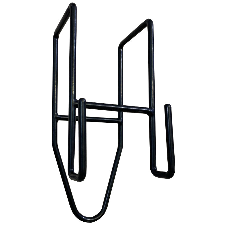 Bucket Clip for GFK291 Rolling Apple Picker