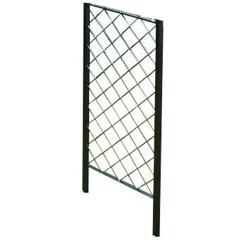 Side Panel Part E for Tuscan Arch GFJ808