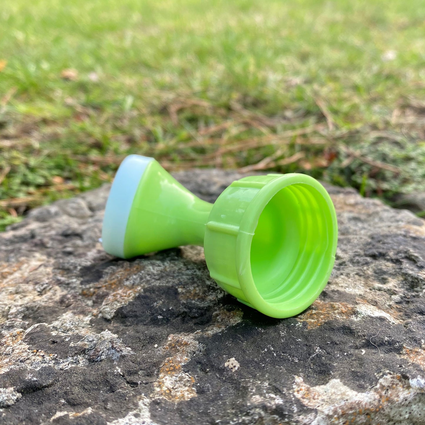 Bottle Top Waterers Plant Seedling Watering Nozzles (Pack of 10)