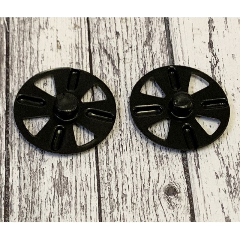 Set of 2 Vents For Selections Propagator Lid GFH683