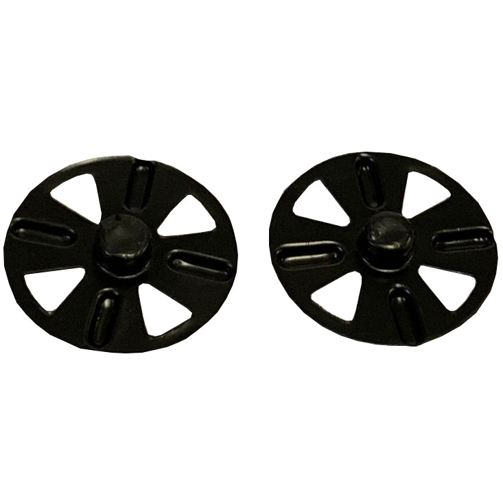 Set of 2 Vents For Selections Propagator Lid GFH683