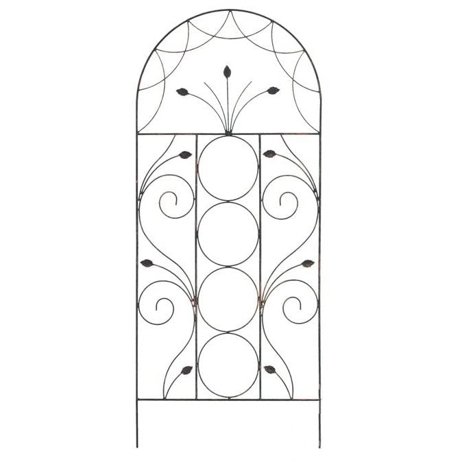 Single Panel for GFH473 Leaf Trellis
